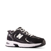 New Balance MR530CC