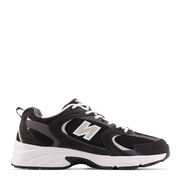 New Balance MR530CC