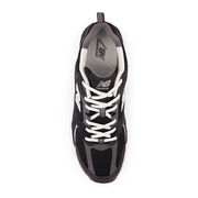 New Balance MR530CC