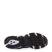 New Balance MR530CC