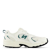 New Balance PZ530CH