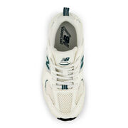 New Balance PZ530CH