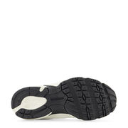 New Balance PZ530CH