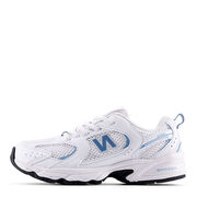 New Balance PZ530CJ