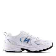New Balance PZ530CJ