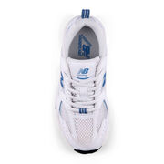 New Balance PZ530CJ