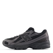 New Balance PZ740BO