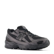 New Balance PZ740BO