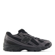 New Balance PZ740BO