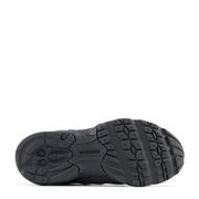 New Balance PZ740BO