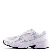 New Balance PZ740PK