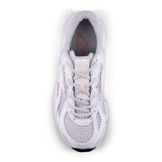 New Balance PZ740PK