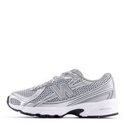 New Balance PZ740SG