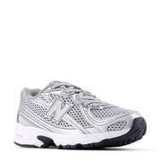 New Balance PZ740SG