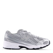 New Balance PZ740SG