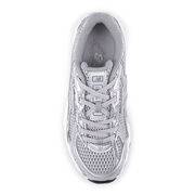 New Balance PZ740SG