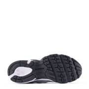 New Balance PZ740SG