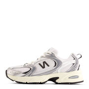 New Balance U530ESA/M