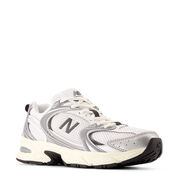 New Balance U530ESA/M