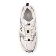 New Balance U530ESA/M