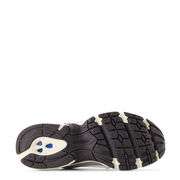 New Balance U530ESA/M