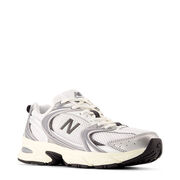 New Balance U530ESA/W