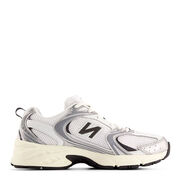 New Balance U530ESA/W