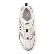 New Balance U530ESA/W