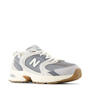 New Balance U530SUB