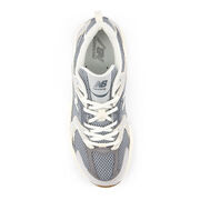 New Balance U530SUB