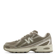 New Balance U740SA2