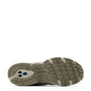 New Balance U740SA2