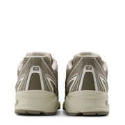 New Balance U740SA2