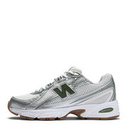 New Balance U740SF2/M