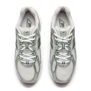 New Balance U740SF2/M