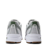 New Balance U740SF2/M