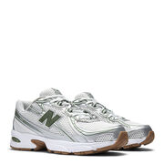 New Balance U740SF2/W
