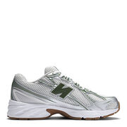 New Balance U740SF2/W