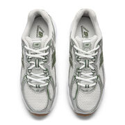New Balance U740SF2/W