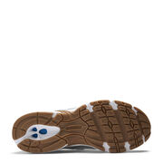 New Balance U740SF2/W