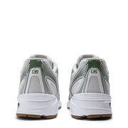 New Balance U740SF2/W