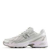 New Balance U740WM2