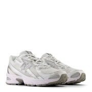 New Balance U740WM2