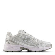 New Balance U740WM2