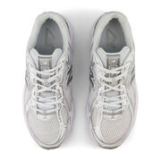 New Balance U740WM2