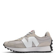 New Balance MS327CGW/M