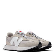 New Balance MS327CGW/M