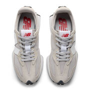 New Balance MS327CGW/M