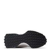 New Balance MS327CGW/M