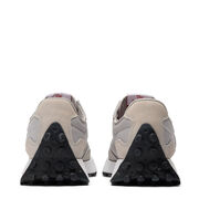 New Balance MS327CGW/M